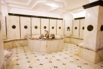 GRAND HOTEL FAROS - 3